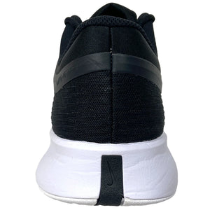Nike Air Zoom Vapor Pro 3 Women's Hard Court Tennis Shoe (Black/White)