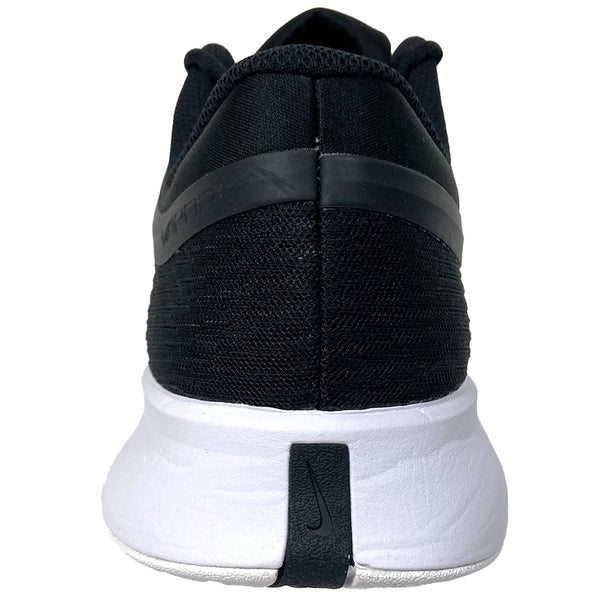 Nike Air Zoom Vapor Pro 3 Women's Hard Court Tennis Shoe (Black/White)