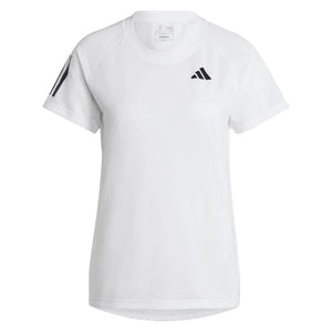 adidas Women's Club Tee
