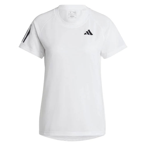 adidas Women's Club Tee