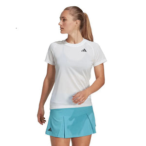 adidas Women's Club Tee