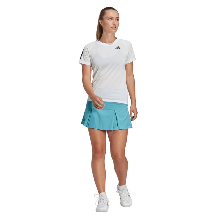 adidas Women's Club Tee