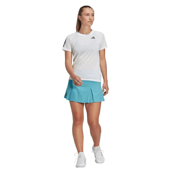 adidas Women's Club Tee
