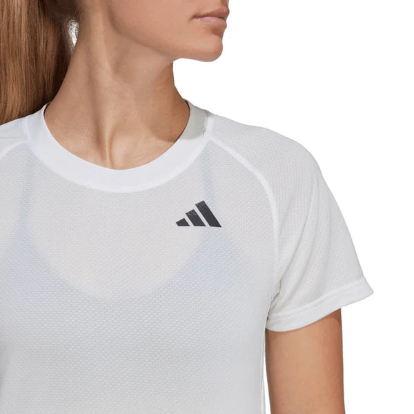 adidas Women's Club Tee