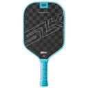 Selkirk SLK Halo Control Max
