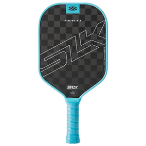 Selkirk SLK Halo Control Max