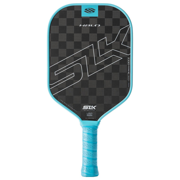 Selkirk SLK Halo Control Max