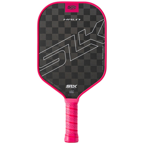 Selkirk SLK Halo Control Max