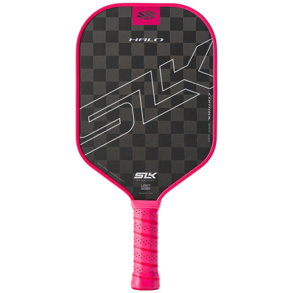 [DEMO] Selkirk SLK Halo Control Max