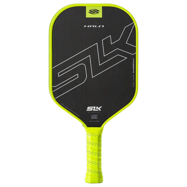 [DEMO] Selkirk SLK Halo Power Max
