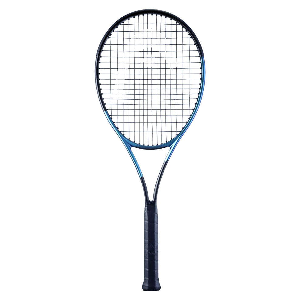 Head Tennis Racquets