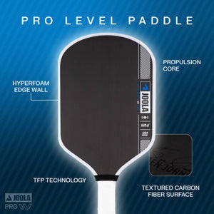 JOOLA Ben Johns Hyperion Pro IV