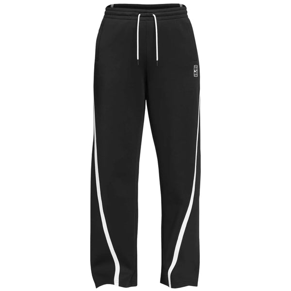 Nike Court Advantage Women's Dri-FIT Mid-Rise Tennis Pants