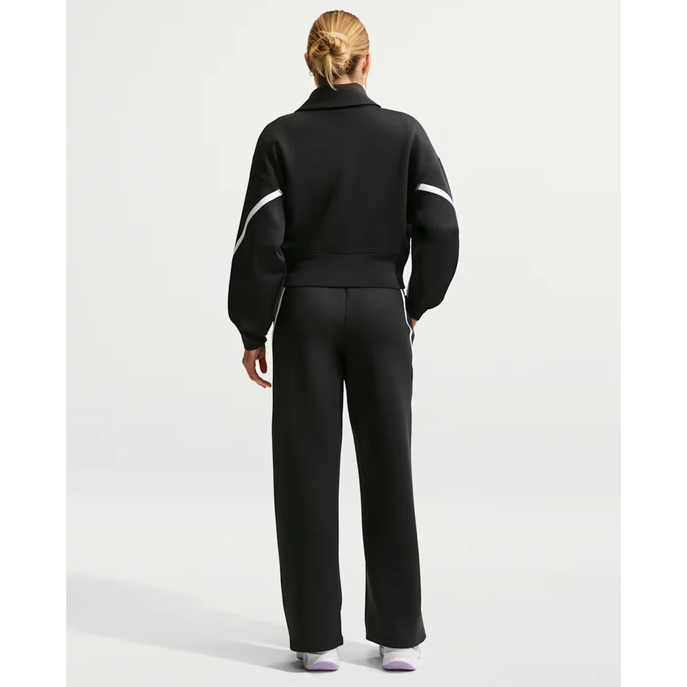 Nike Court Advantage Women's Dri-FIT Mid-Rise Tennis Pants