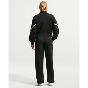 Nike Court Advantage Women's Dri-FIT Mid-Rise Tennis Pants