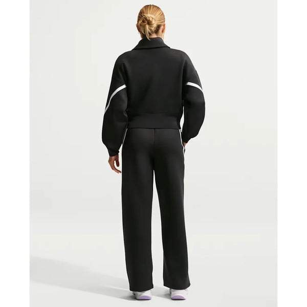 Nike Court Advantage Women's Dri-FIT Mid-Rise Tennis Pants