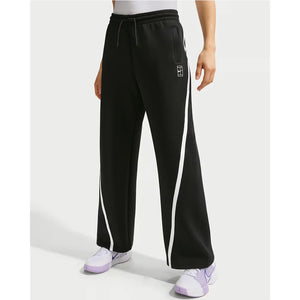 Nike Court Advantage Women's Dri-FIT Mid-Rise Tennis Pants