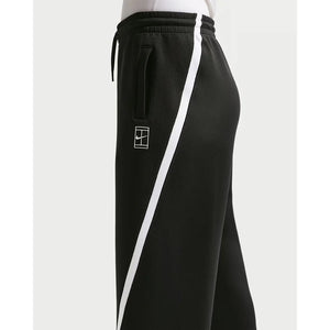 Nike Court Advantage Women's Dri-FIT Mid-Rise Tennis Pants