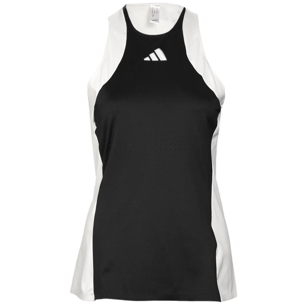 adidas Women's Premium Tank
