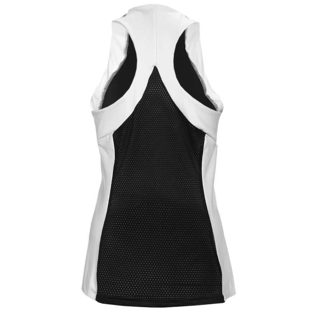 adidas Women's Premium Tank