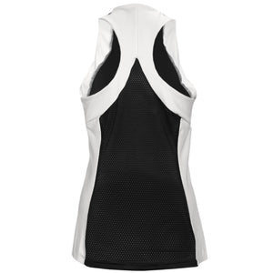adidas Women's Premium Tank