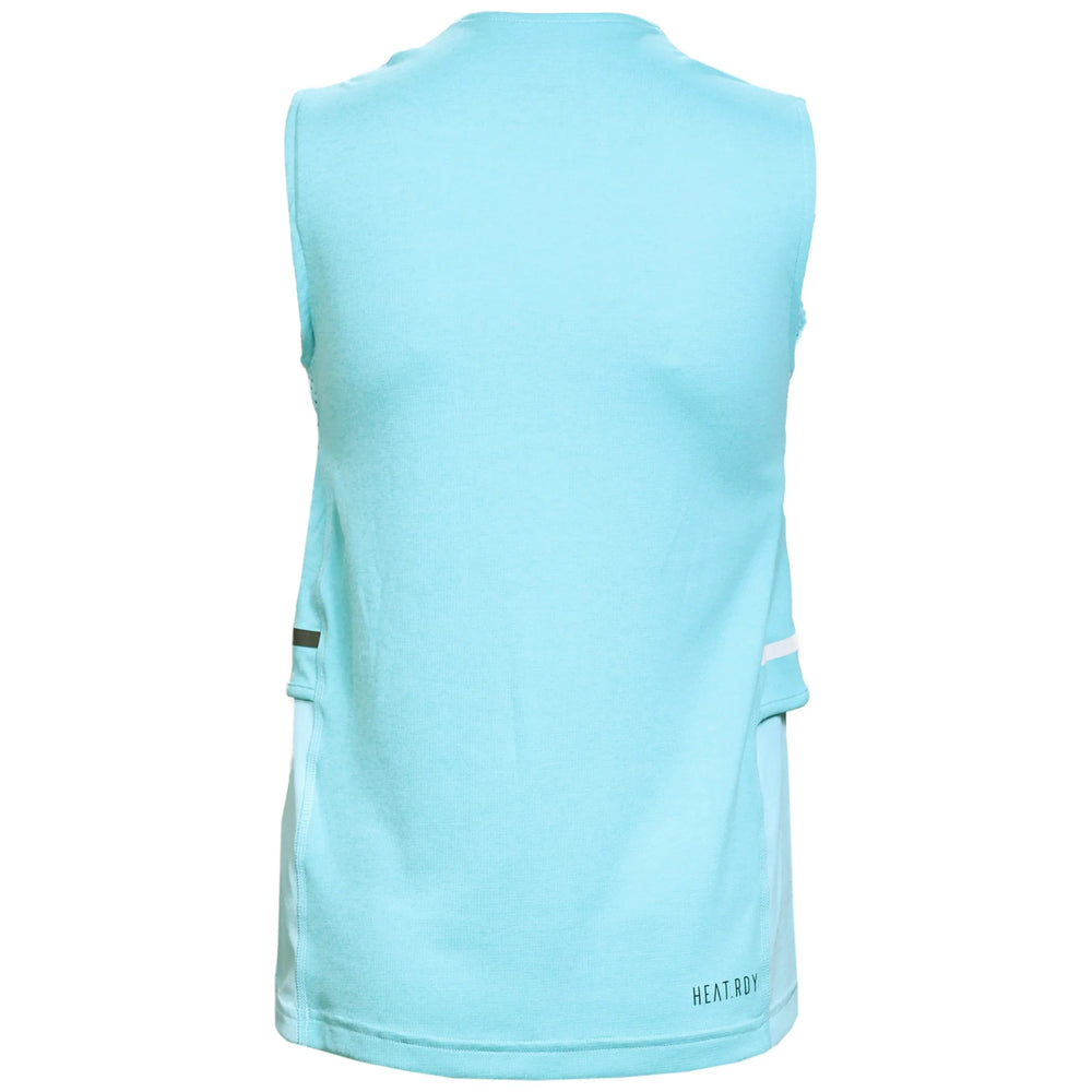 adidas Women's Match Tank Pro