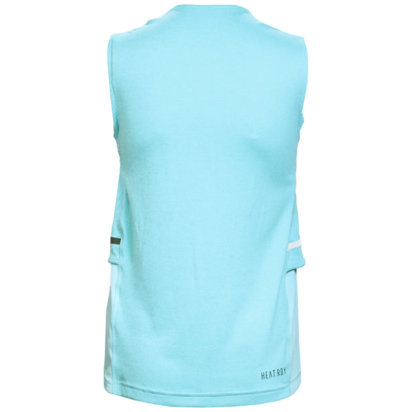 adidas Women's Match Tank Pro