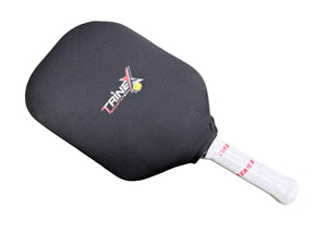 Trinex Gen 4 Power
