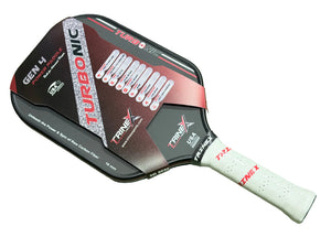 Trinex Gen 4 Power