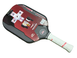 Trinex Gen 4 Power