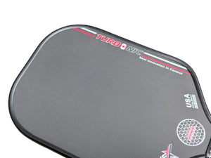 Trinex Gen 4 Power