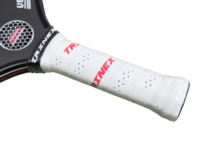Trinex Gen 4 Power
