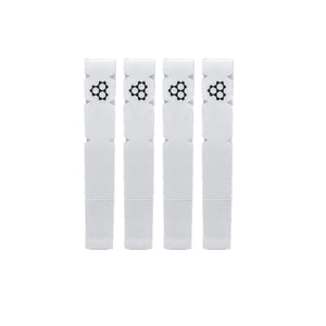 CRBN Protective Edgeguard Tape (4 Pack)