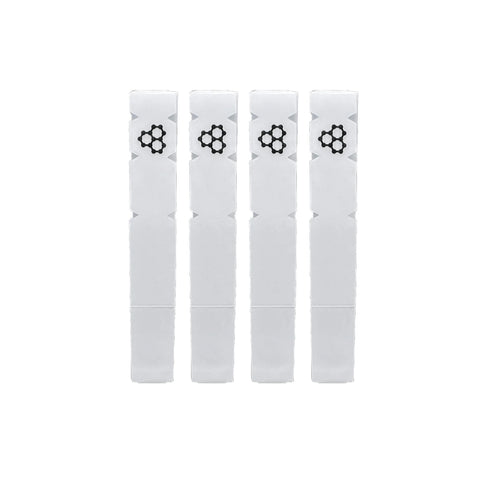 CRBN Protective Edgeguard Tape (4 Pack)