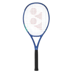 Yonex EZONE Play 100 8th Gen. (Pre-Strung)
