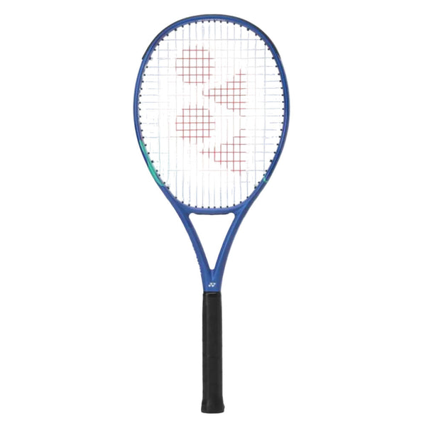 Yonex EZONE Play 100 8th Gen. (Pre-Strung)