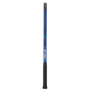 Yonex EZONE Play 100 8th Gen. (Pre-Strung)