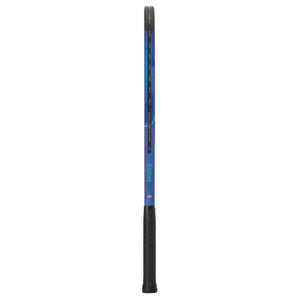 Yonex EZONE Play 100 8th Gen. (Pre-Strung)