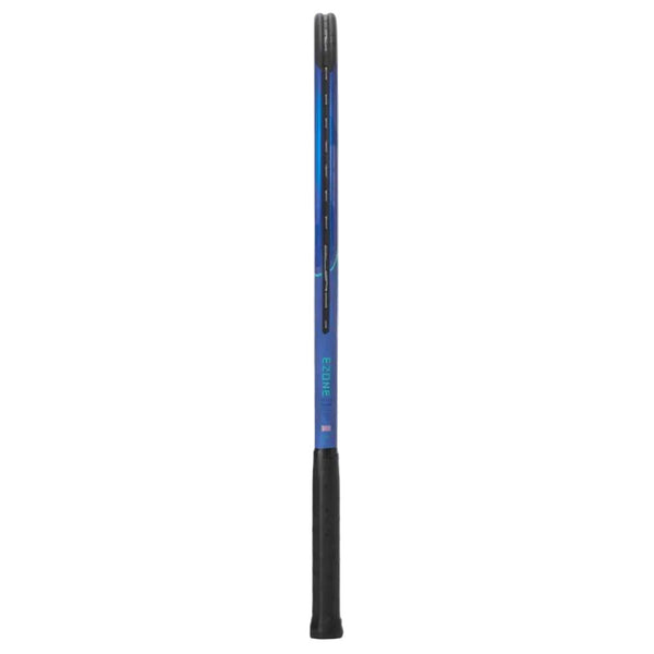 Yonex EZONE Play 100 8th Gen. (Pre-Strung)