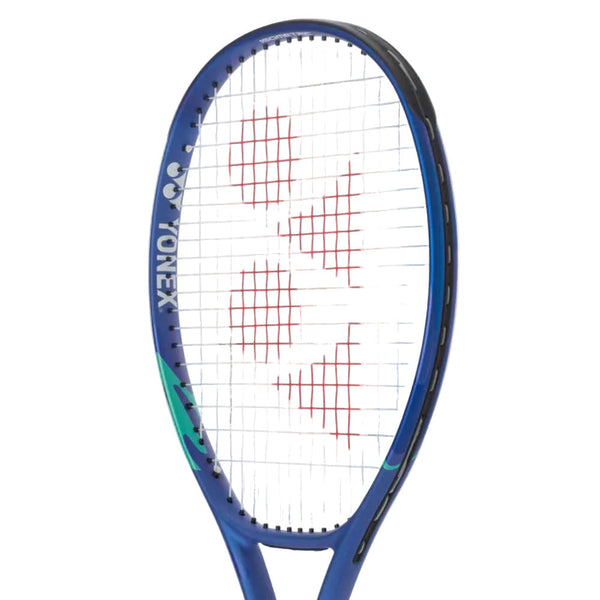 Yonex EZONE Play 100 8th Gen. (Pre-Strung)