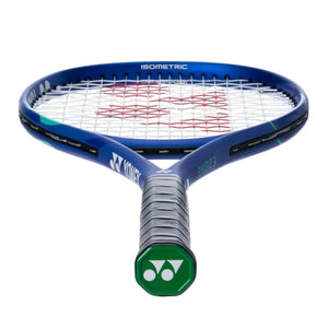 Yonex EZONE Play 100 8th Gen. (Pre-Strung)