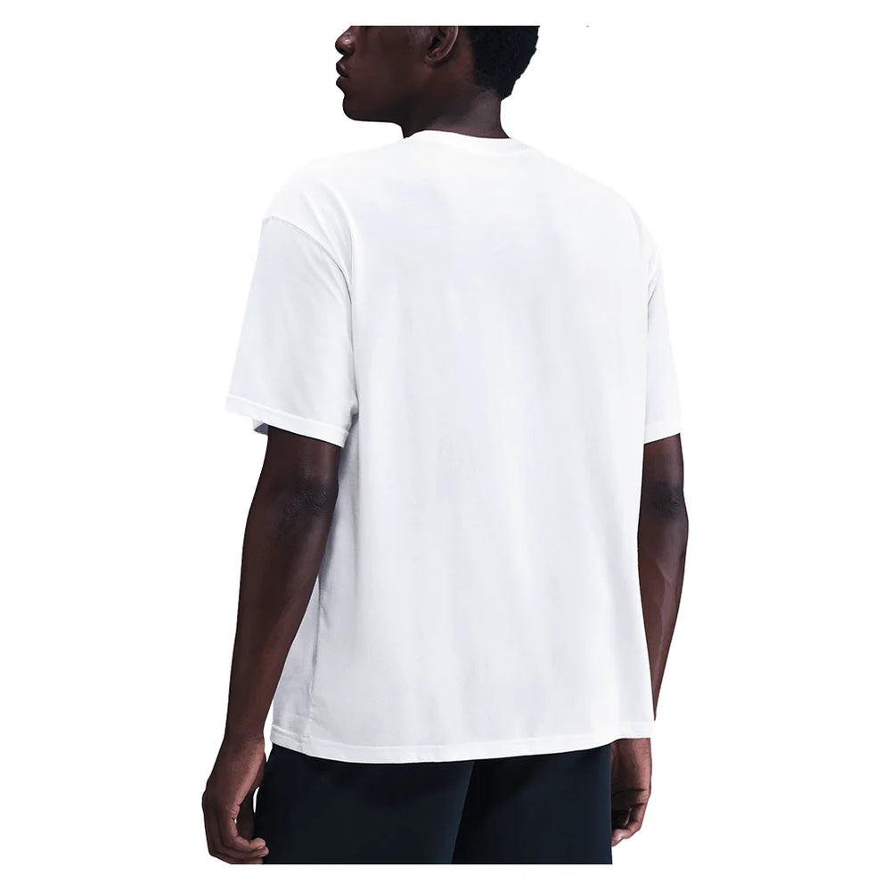 Nike Men's Court Dri-FIT M90 Tee Top