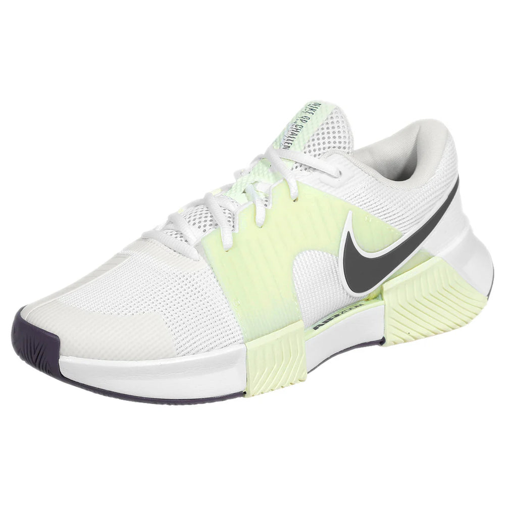 Nike Men's Air Zoom GP Challenge 1.5 Hard Court