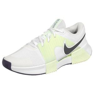 Nike Men's Air Zoom GP Challenge 1.5 Hard Court