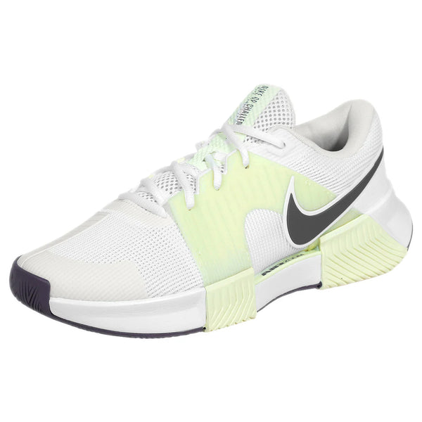 Nike Men's Air Zoom GP Challenge 1.5 Hard Court