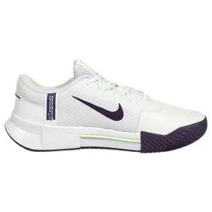 Nike Men's Air Zoom GP Challenge 1.5 Hard Court