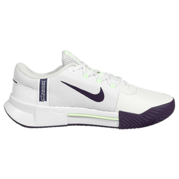 Nike Men's Air Zoom GP Challenge 1.5 Hard Court