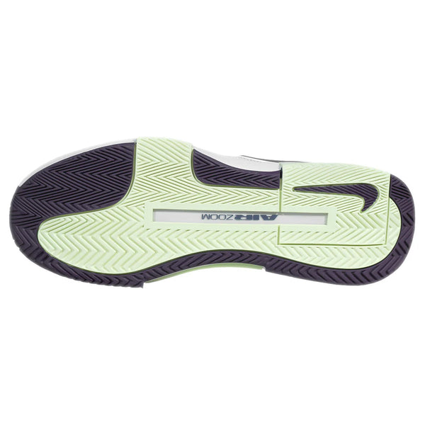 Nike Men's Air Zoom GP Challenge 1.5 Hard Court