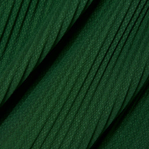 Lacoste Women's Roland-Garros Edition Pleated Tennis Skirt