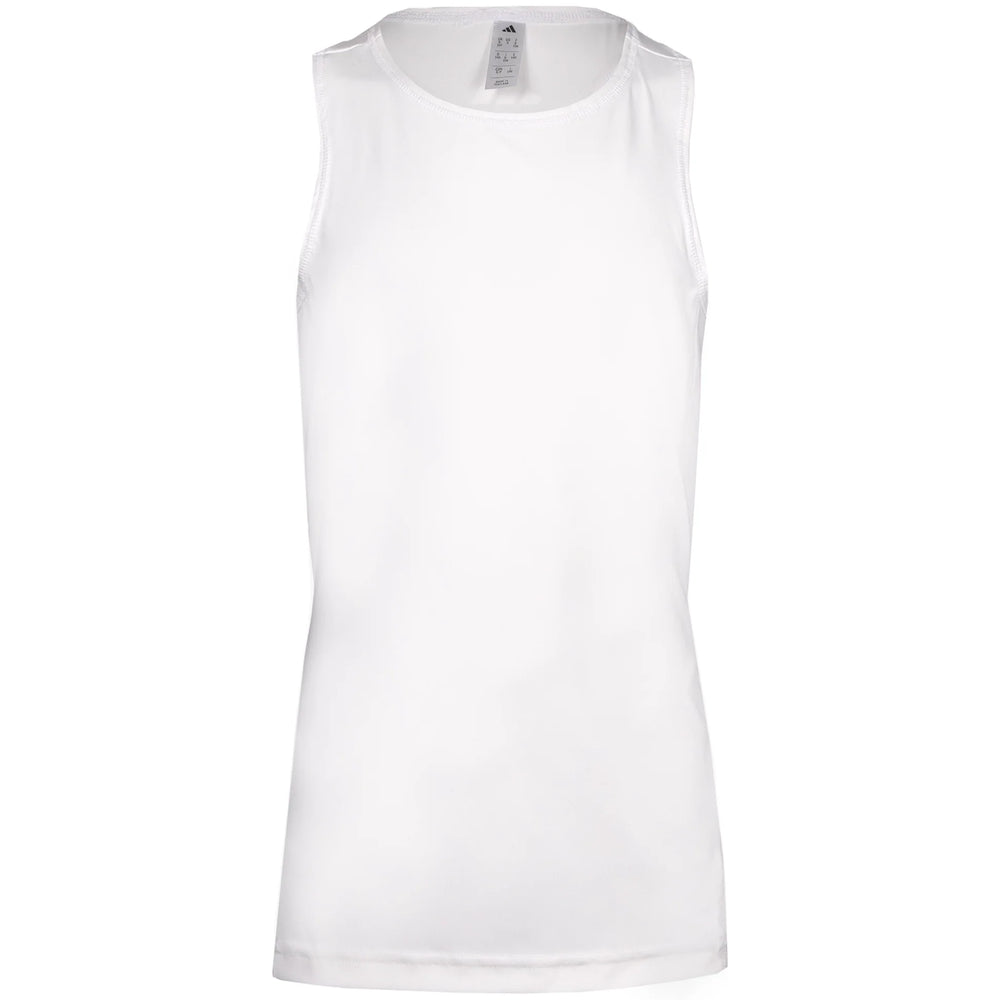 adidas Girl's Club Tank